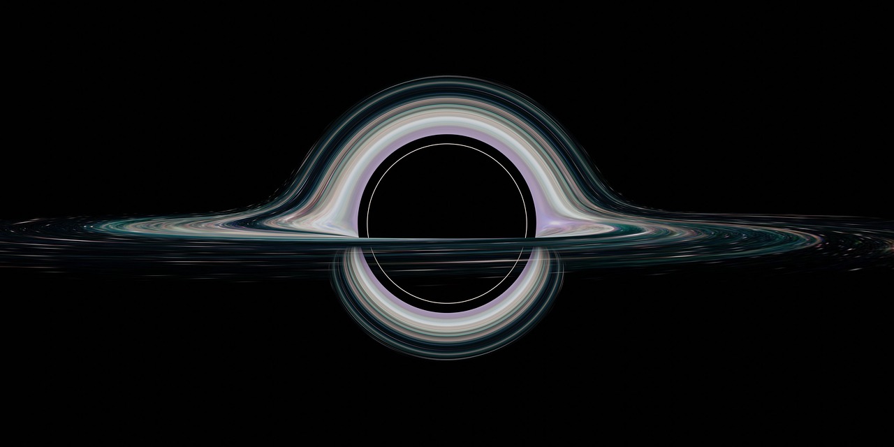 The Philosophy of the Uncertainty Principle